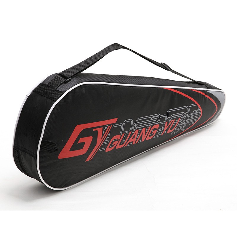 badminton racket bag