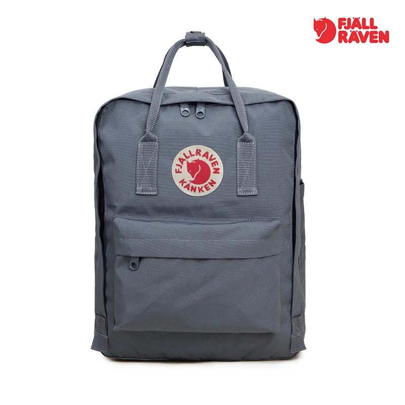 fjallraven kanken men's bag