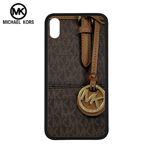 michael kors cover iphone 