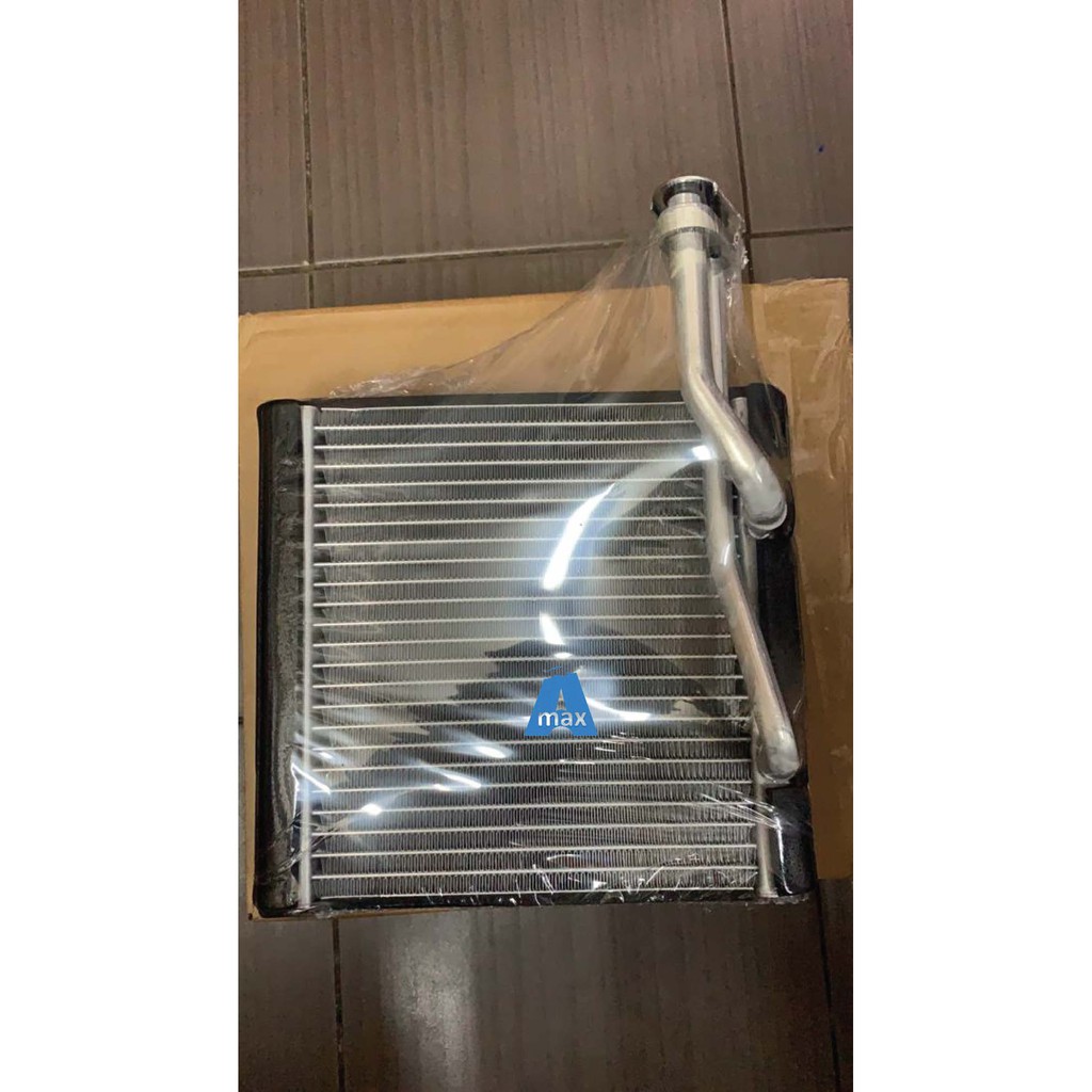 Cooling Coil Evaporator Proton Gen2 / Persona (2007-2016) / Satria Neo ...