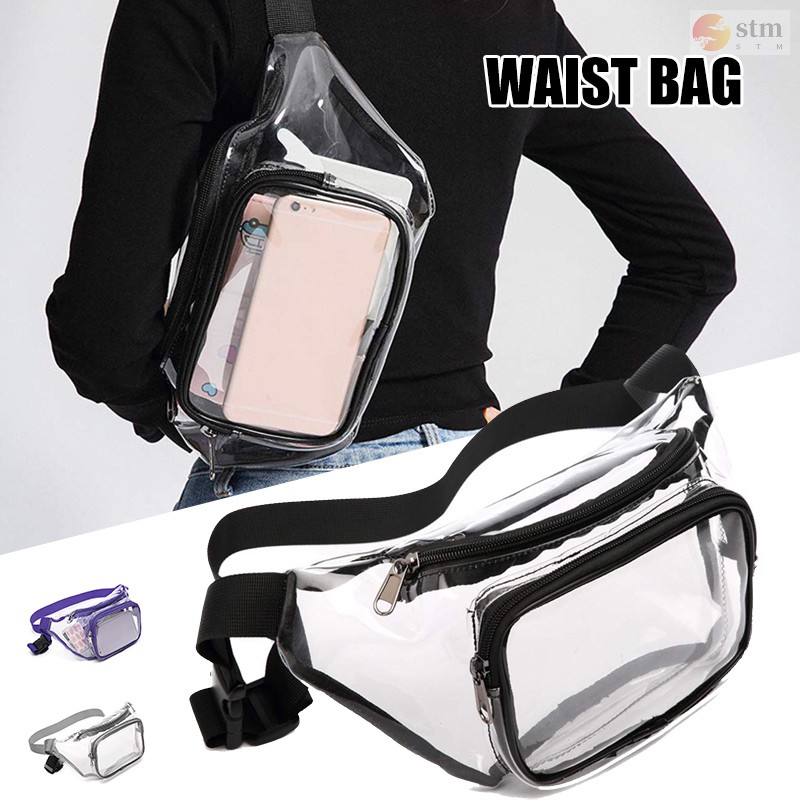 waist pack reviews