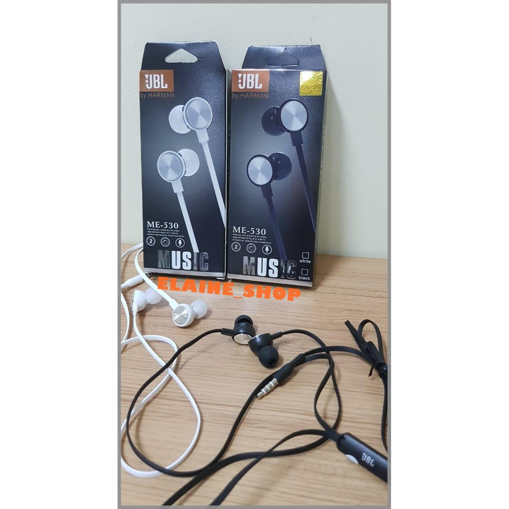 headphone jbl harga
