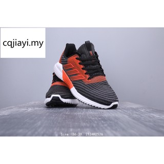 adidas energy boost 2 esm women& 39 adidas energy boost 2 esm women& 39