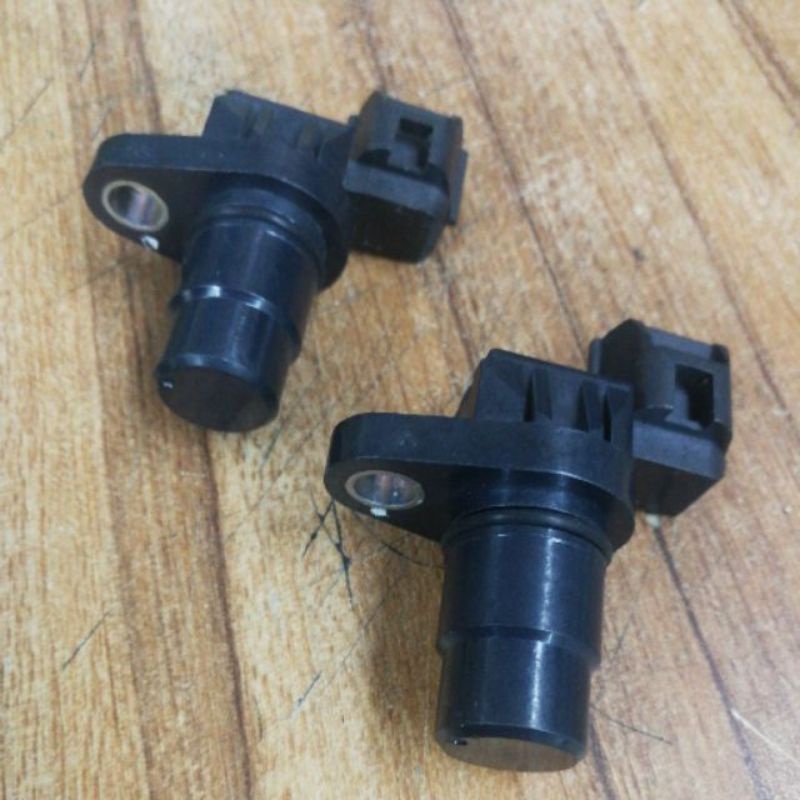 Gearbox speed sensor or input output sensor (Halfcut Japan& USED )untuk