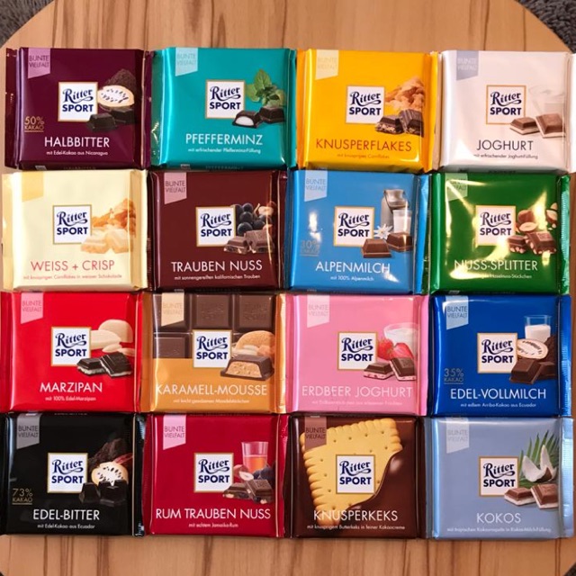 659f06bb4d48c63b42190ccec34cb58e