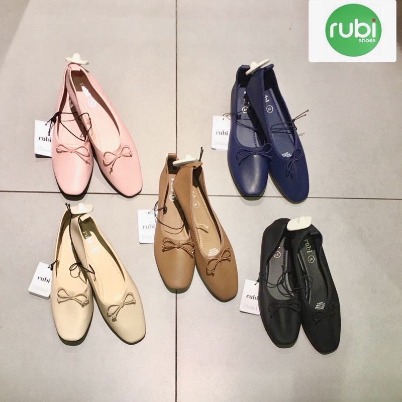 rubi shoes price