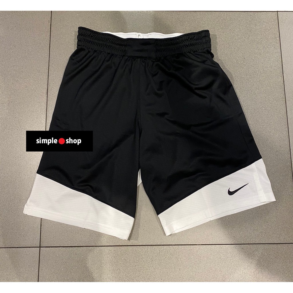 nike dri fit basketball