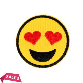 Unduh 63 Koleksi Gambar Emoji Diam Terbaik 
