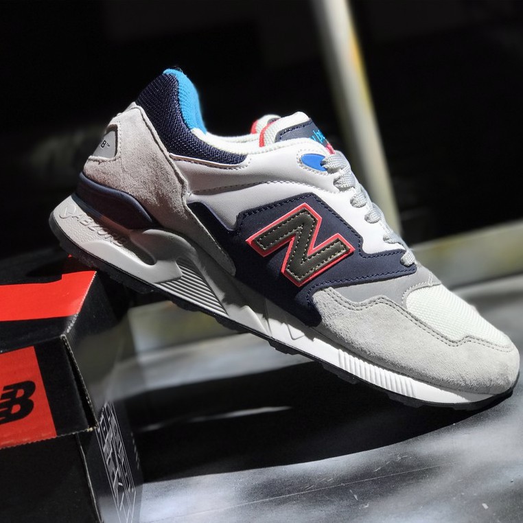 new balance 878 mens