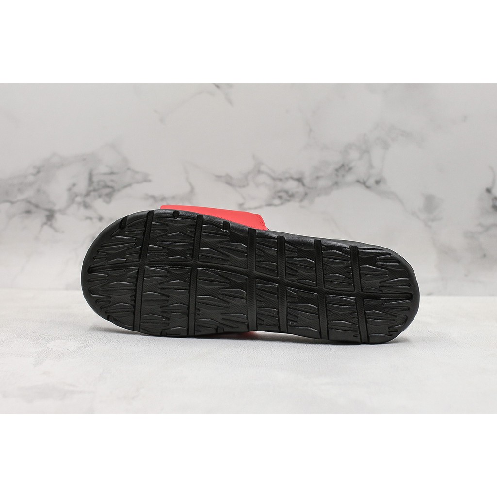 nike benassi nba bulls