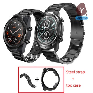 ticwatch pro watch straps