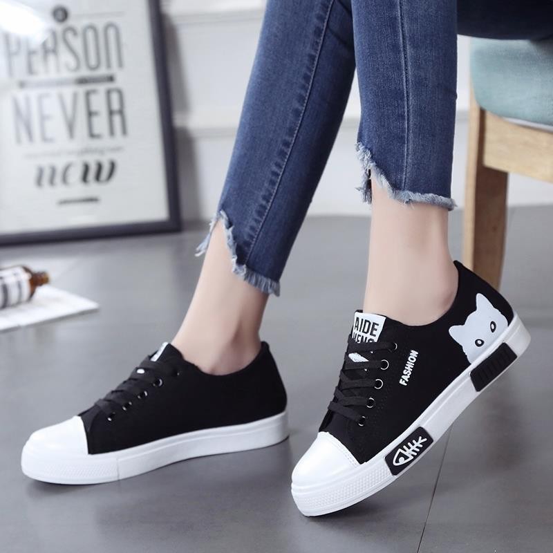 casual shoes for girls