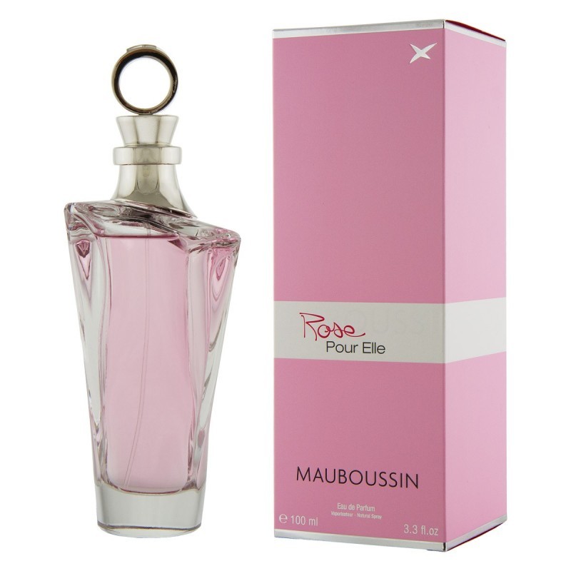 mauboussin pour elle 100ml