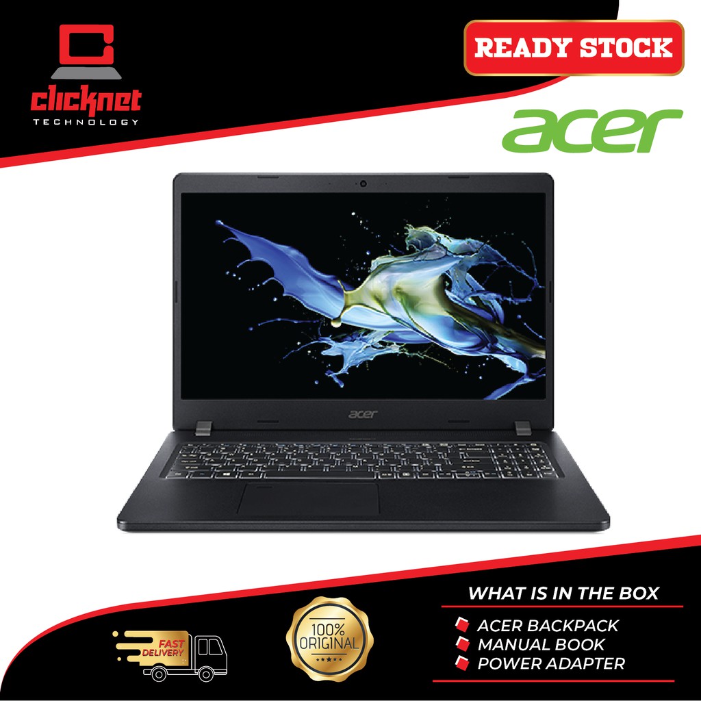 Acer travelmate p214 malaysia