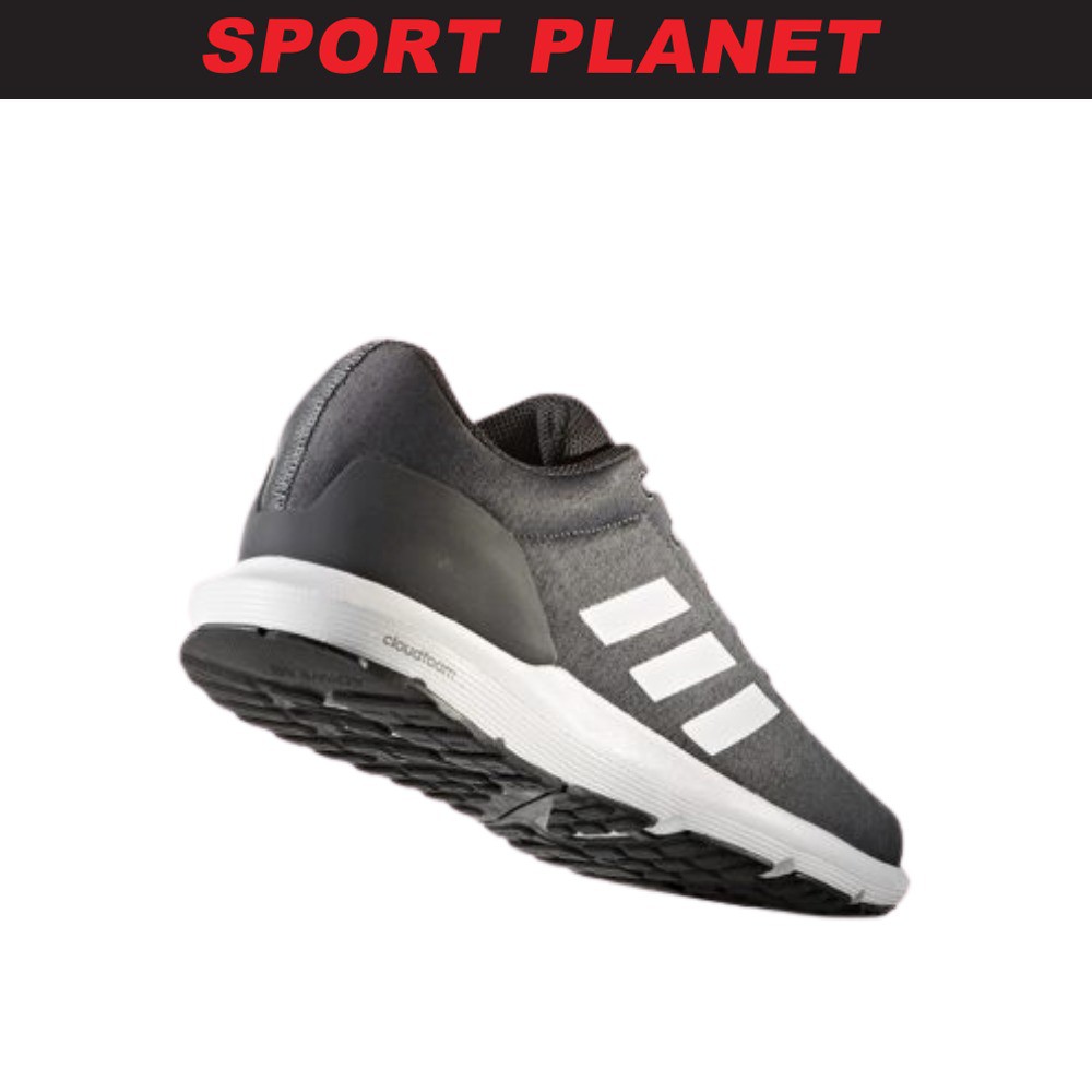 adidas cosmic 1.1