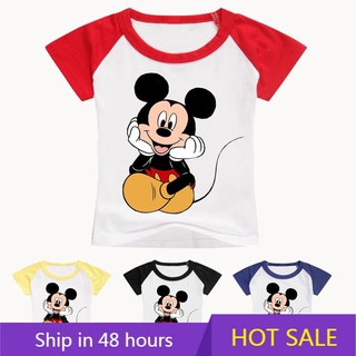 3d T Shirt Clothing Boy S Girls Summer Short Sleeve Tops Roblox Boy T Shirt Cotton T Shirts In Boys Shopee Malaysia - 3d print roblox children boys tops girls tees summer t