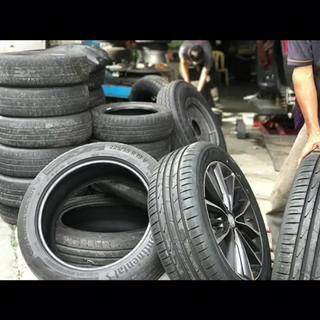 TAYARGO Car Tyre 185 55 16 Tyres 195 50 16 195 60 16 205 50 16 205 55 ...