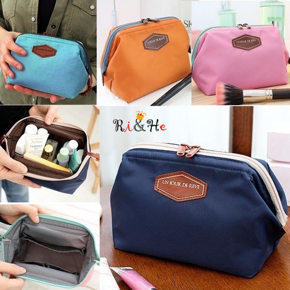 shopee makeup bag