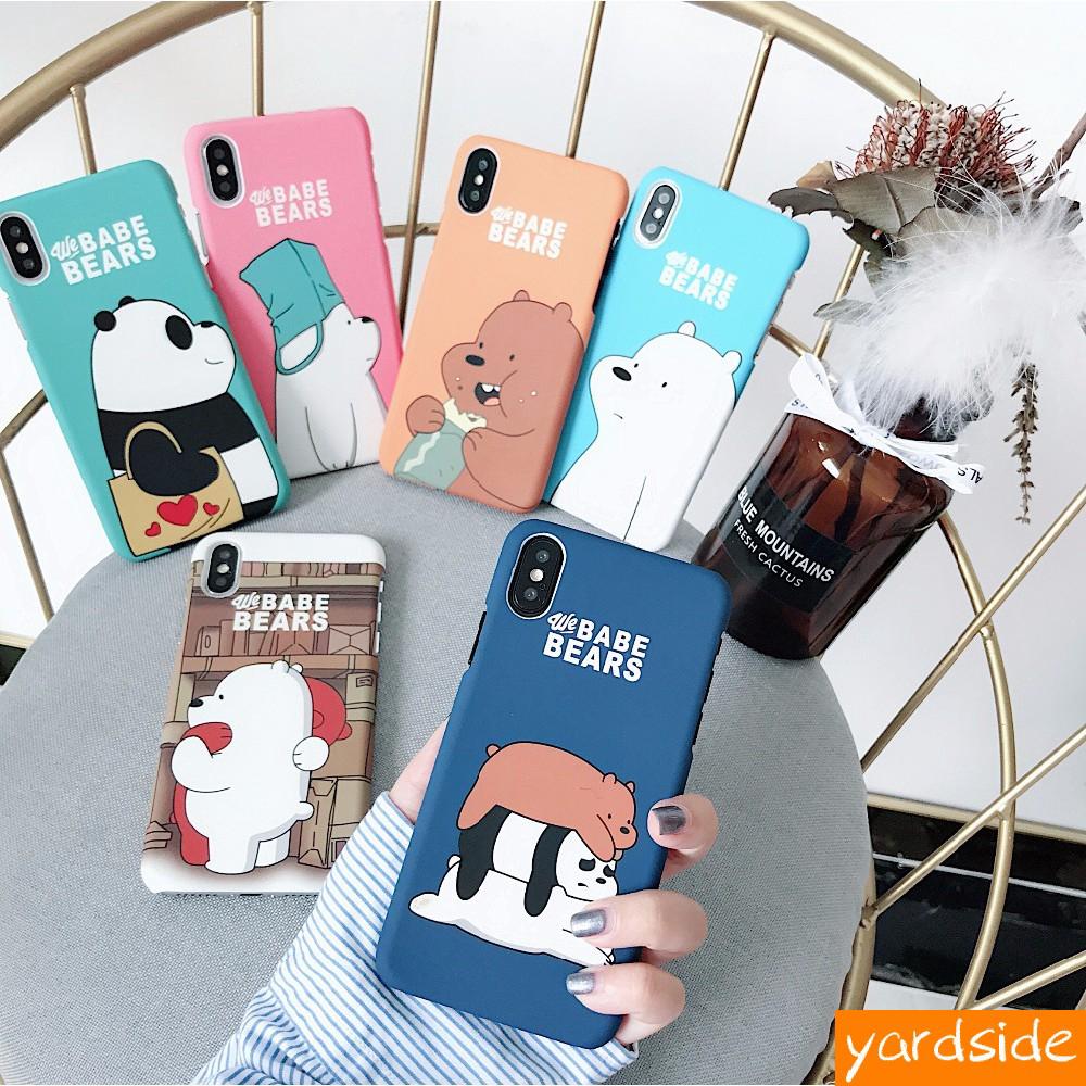 iphone 8 plus hard phone case babe iphone 8 plus hard phone case babe