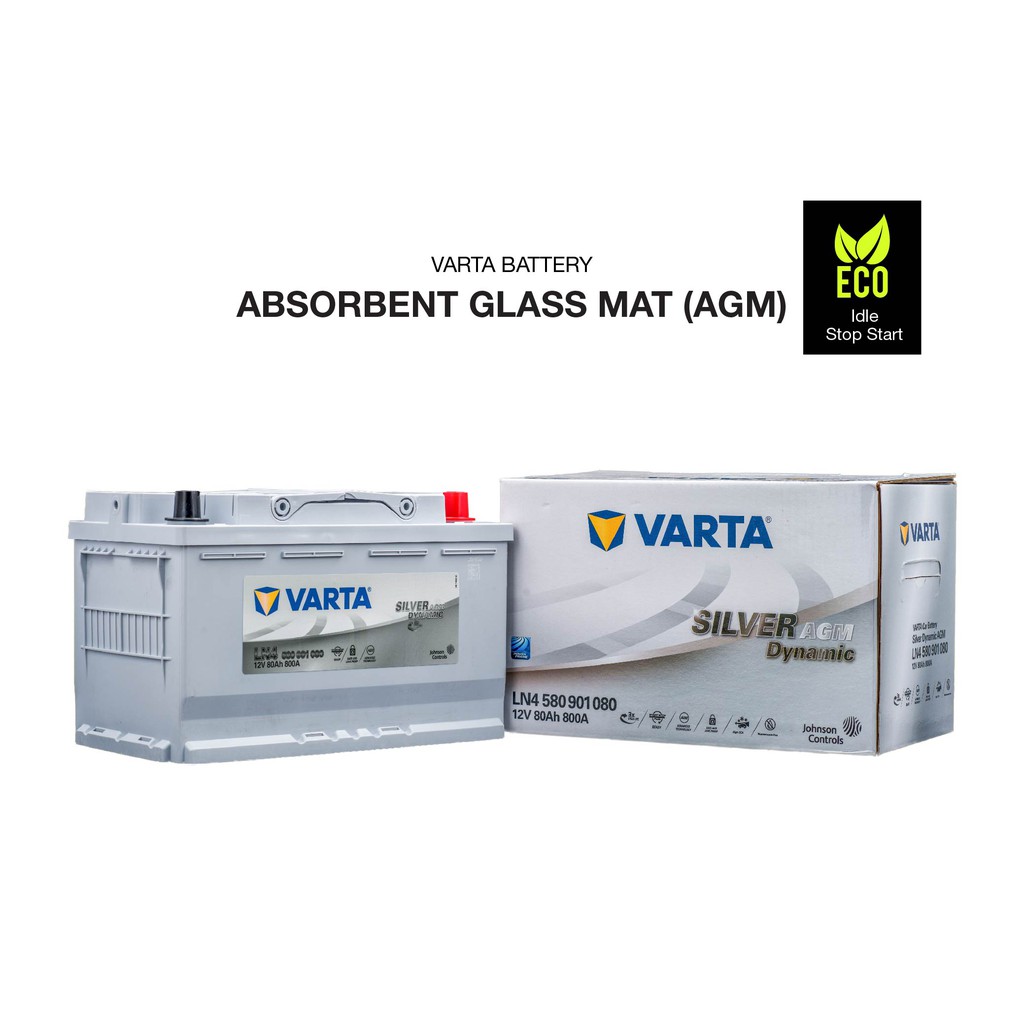 Varta battery malaysia