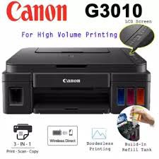 canon g2010 shopee
