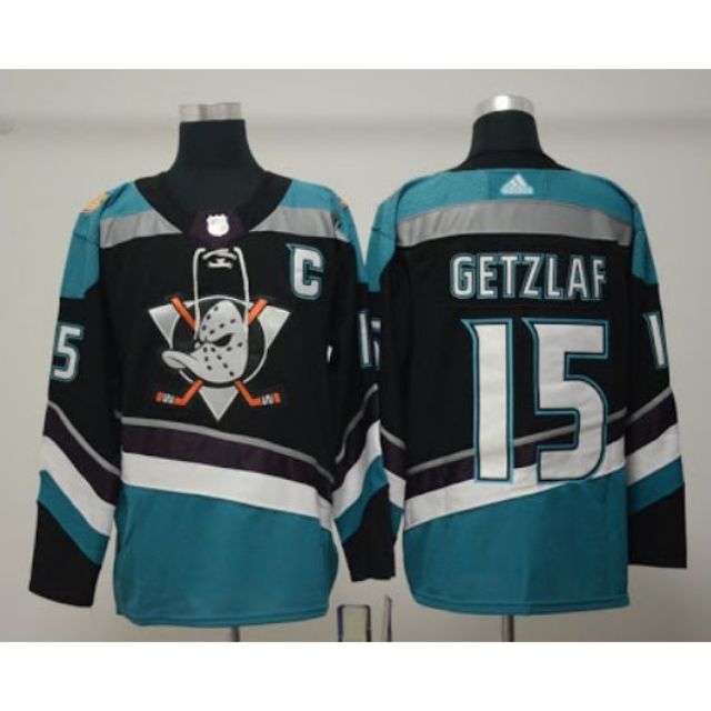 san jose sharks orange practice jersey