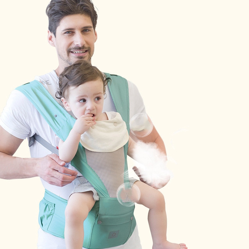 sale baby carrier