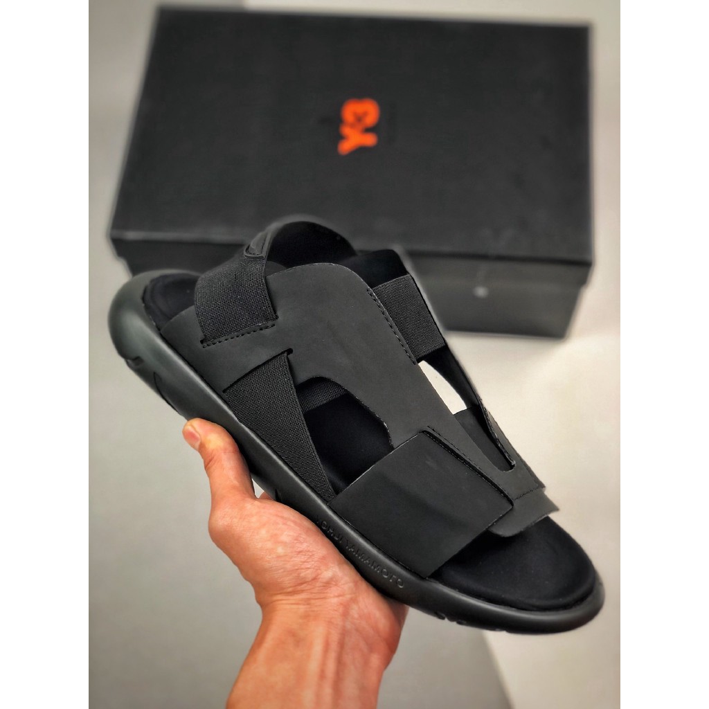 y3 sandal original