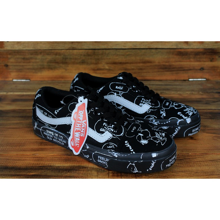 vans variant vans variant