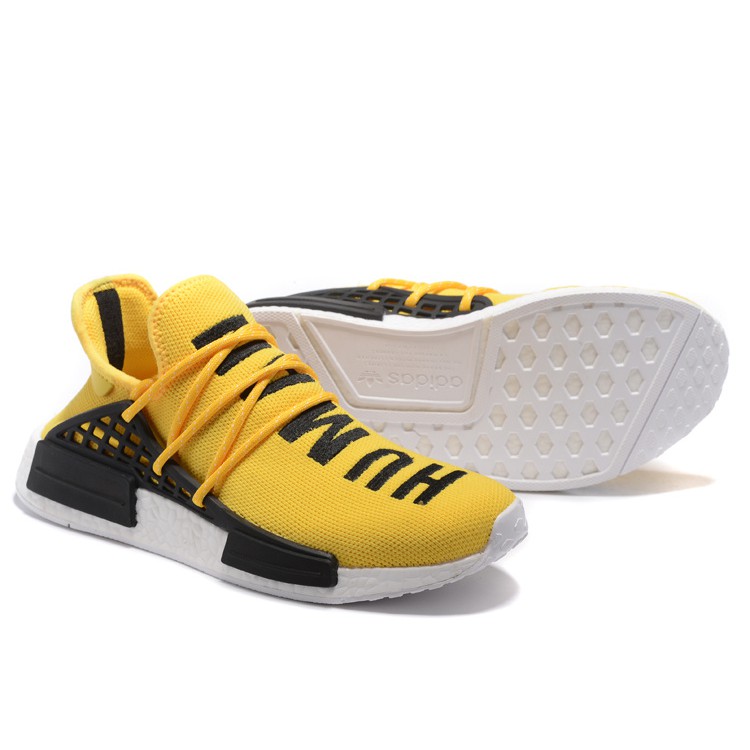Adidas PW Human Race NMD TR Sun Glow AC7188 Kauai