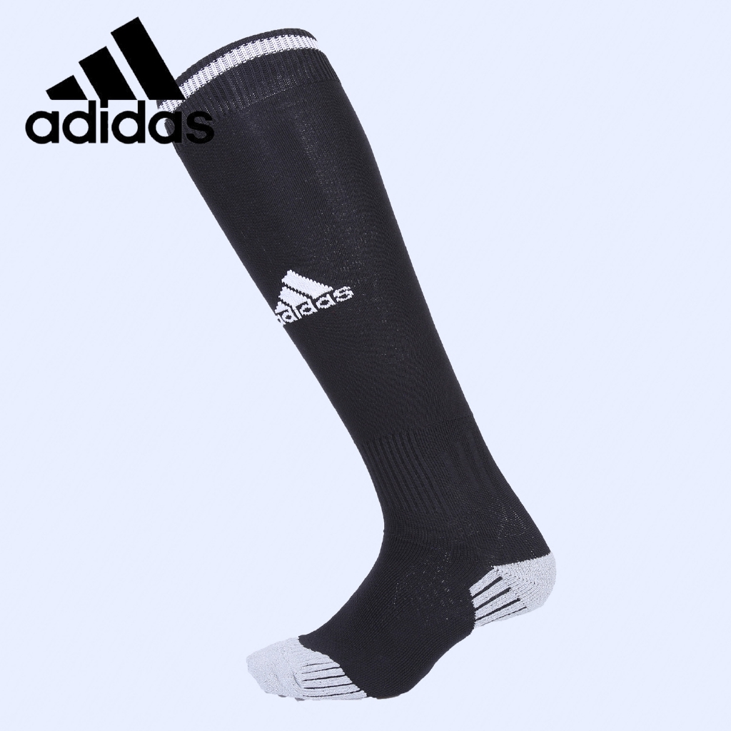 adidas socks size 3538