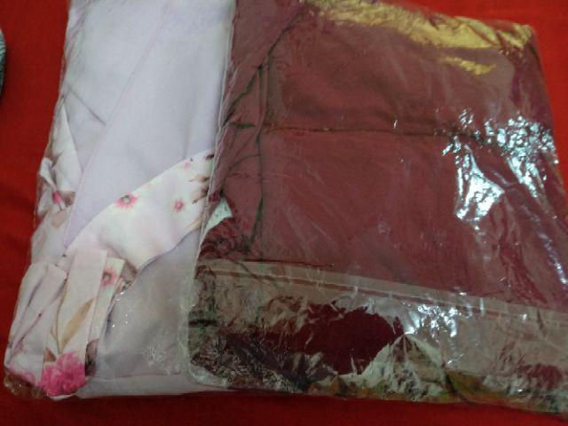 Women Maxi Dress Baju Raya Muslim Dresses Wear Jubah Women Maxi Dress Baju Raya Muslim Dresses Wear Jubah