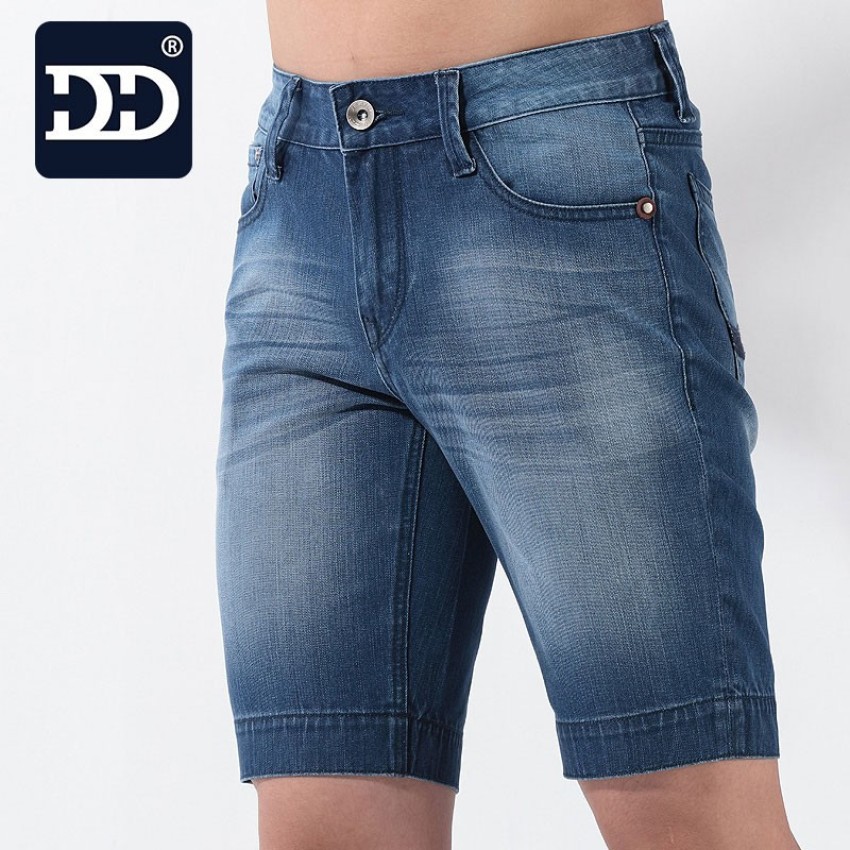 cool design jeans