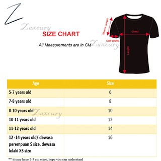 HOT WholeSales Unisex Kanak Perempuan Baju Batik HOT WholeSales Unisex Kanak Perempuan Baju Batik