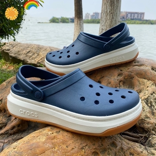 crocs 206062