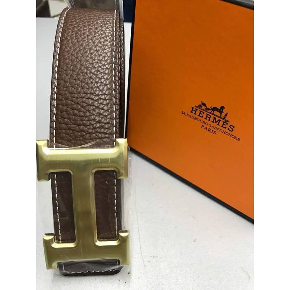 hermès belt price in india