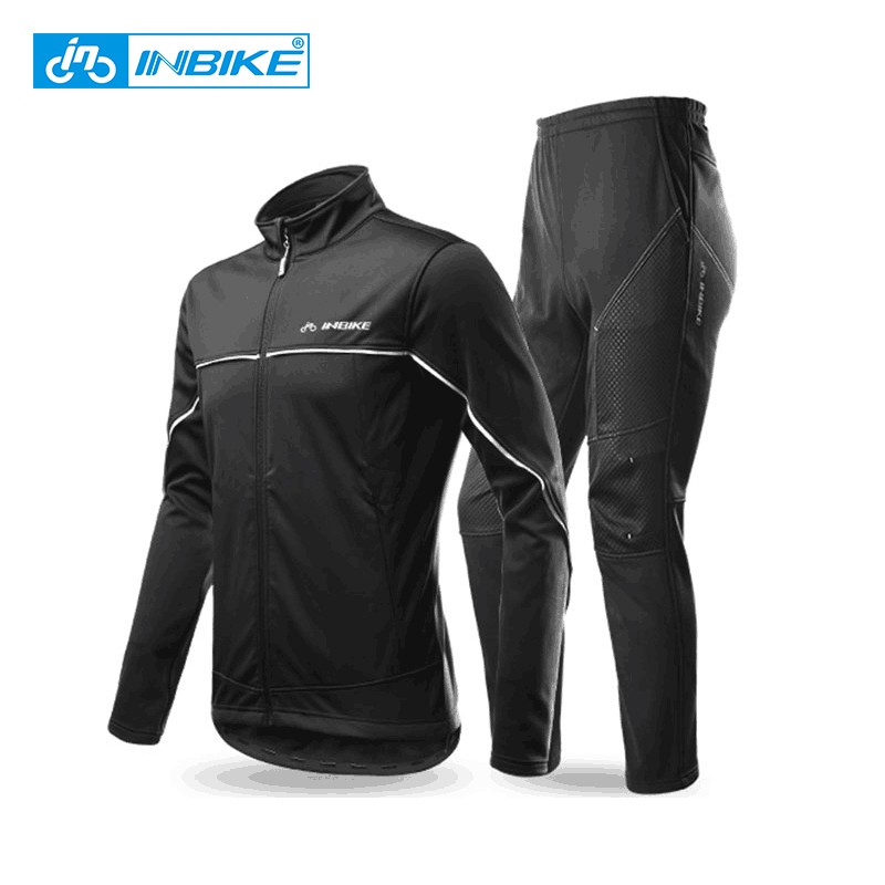 inbike pants