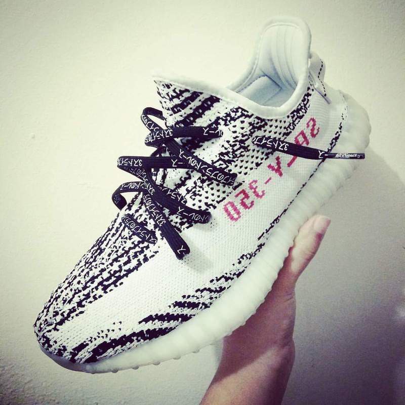 nike just do it adidas