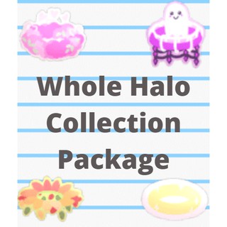 Kawaii Bell Online Shop Shopee Malaysia - roblox shop bell