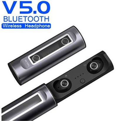 tws s9 earbuds