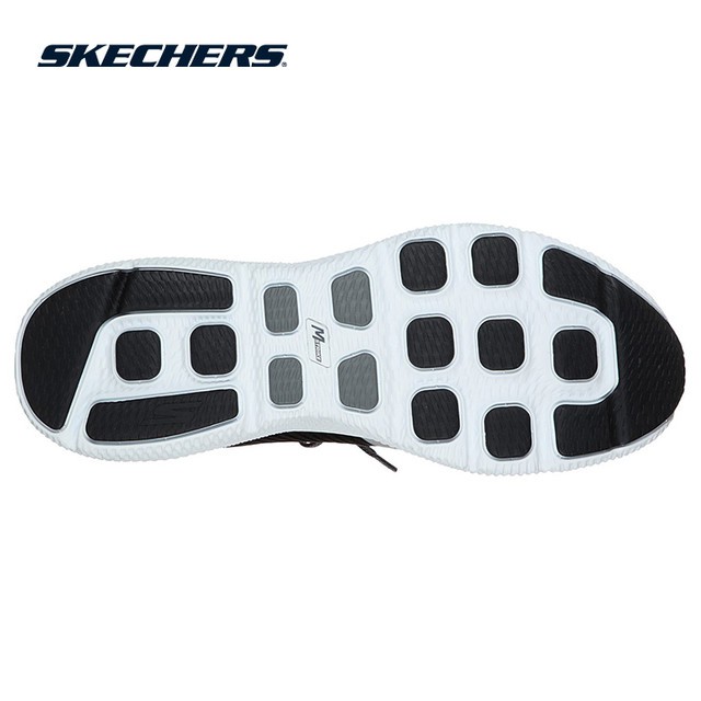 skechers gtm performance