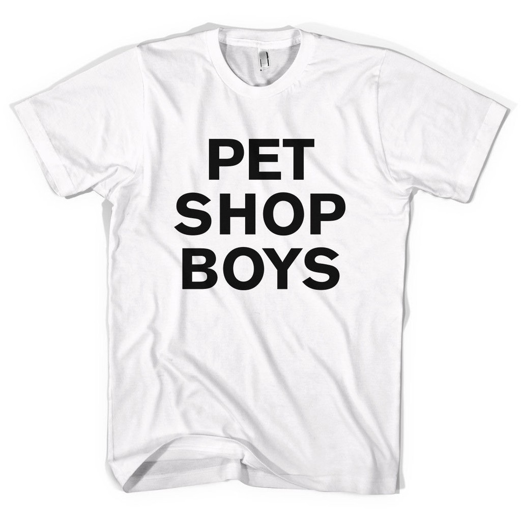 T me boy. Pet shop boys футболка. Мэд шоп Бойз. Пет шоп Бойз футболки. Черная футболка Pet shop boys 2009.