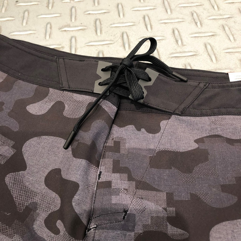 reebok wind pants