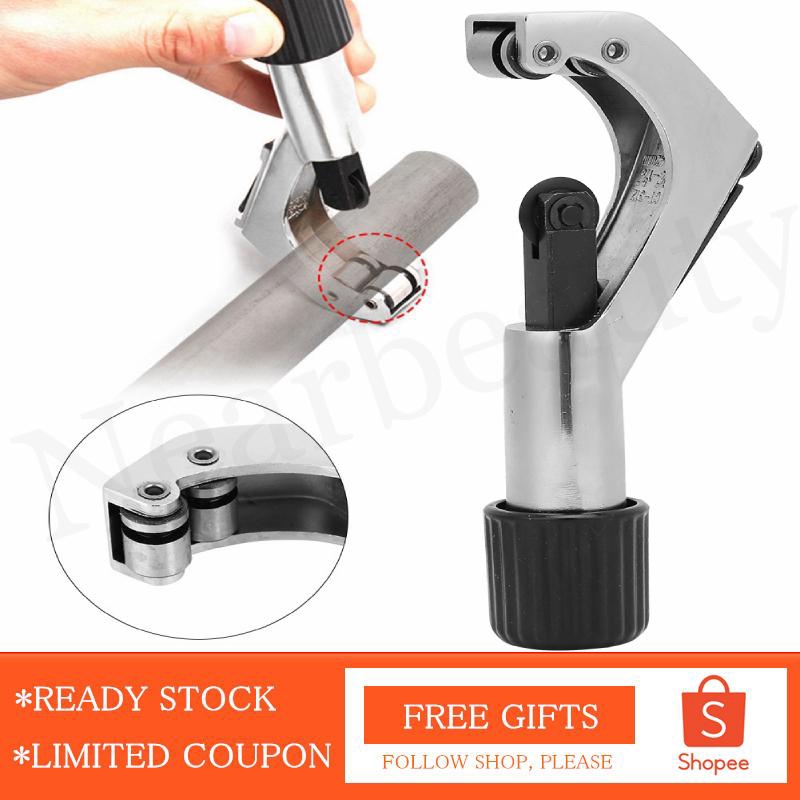 bike fork cutting tool