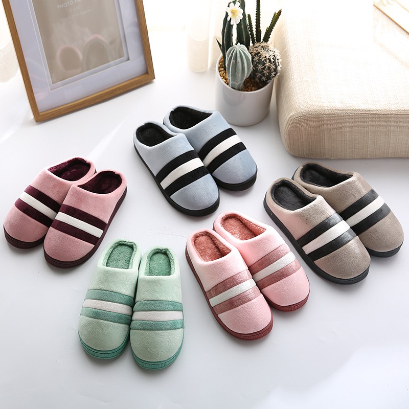 clemson bedroom slippers