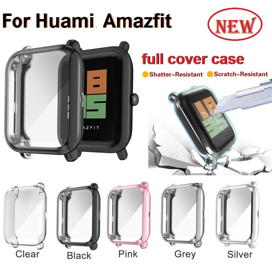digital branded watches