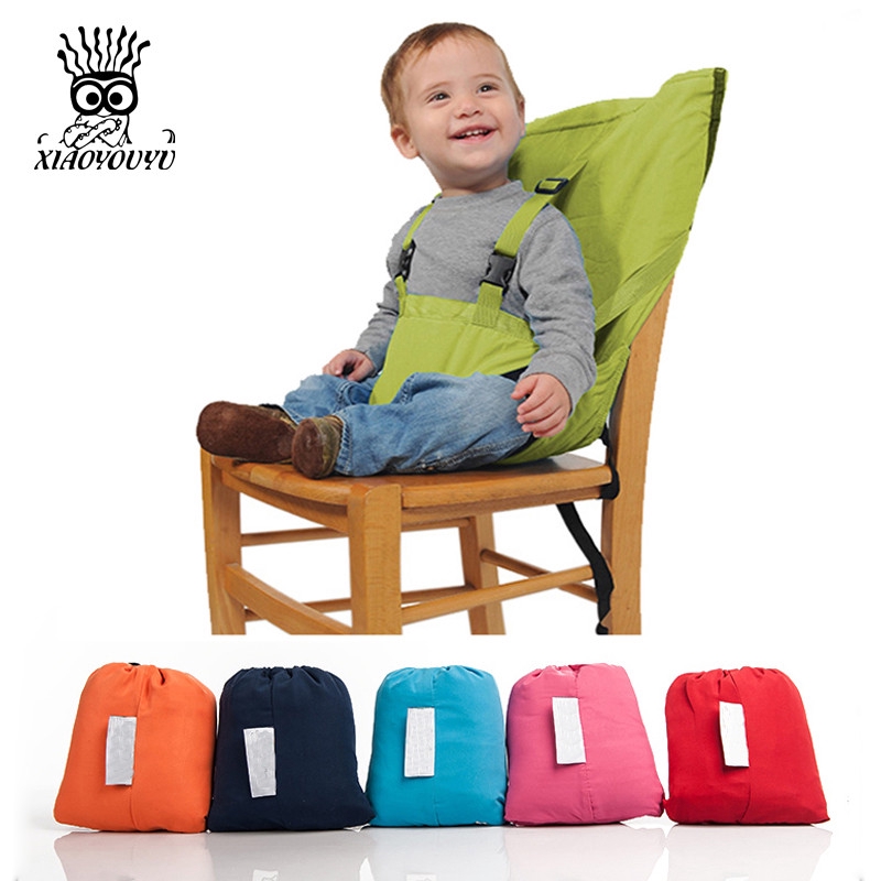 portable infant chair