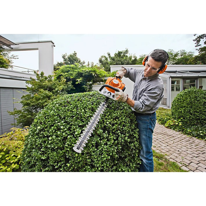 Buy Hedge Trimmer Stihl Hs45 18inch Seetracker Malaysia