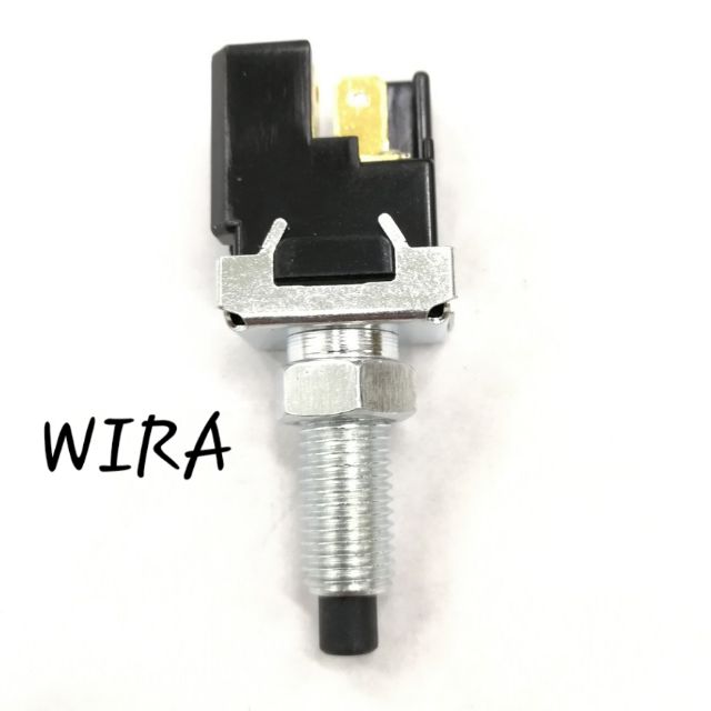 Proton Saga Iswara Wira Brake Switch Shopee Malaysia