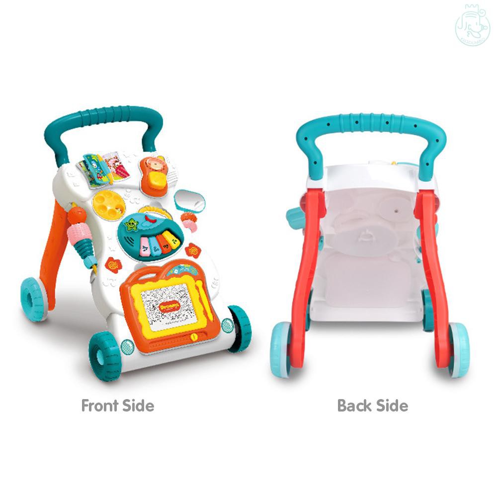 walker baby shopee
